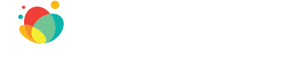 Kultura na dlanu