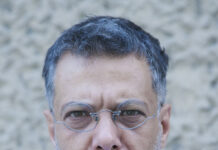 Dejan Tiago Stanković: Neuobičajni bestseler