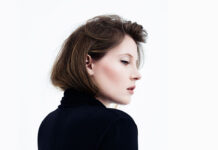 Charlotte de Witte na otvaranju mts Dance Arene, rasprodati četvorodnevni kompleti