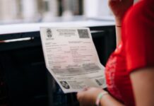 Od 4.120 testiranih prvog dana, svi posetioci EXIT festivala negativni na Kovid-19