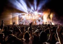 Uticaj pandemije na broj i kvalitet kulturnih manifestacija u Srbiji