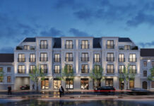 „Diana Palace“ i celo novo naselje „Jupiter“ donose retro-šik u Sremsku Mitrovicu uz očuvanje duha grada i kulturnog nasleđa