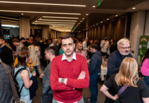 Intervju sa Zlatkom Živanićem (Wine Fest): Posle 50 godina pauze, srpsko vinarstvo se oporavlja i dobija nagrade za autohtone sorte