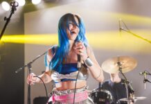 Pobednici drugog nacionalnog muzičkog konkursa Serbia Creates: The Spotlight kreću na letnju turneju po regionu