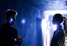 PREMIJERA TRILERA “IMPULS” SA DAJANOM GUDIĆ U GLAVNOJ ULOZI 27. AVGUSTA U MTS DVORANI