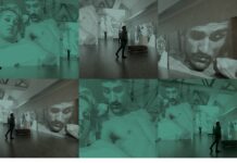 Finale sedmog Kaleidoskopa kulture – počinje nedelja vizuelne umetnosti