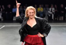 Prijatelji za Srđana – FunFun Art by Srđan Šveljo