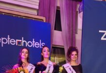 Održana Diva turizma EX YU 2025