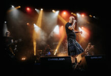 Art Front #3 – mesto za sve