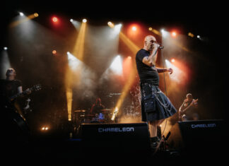 Art Front #3 – mesto za sve