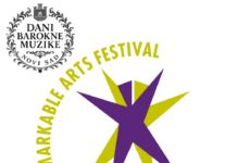 Festival Dani Barokne Muzike u Novom Sadu nastavlja sa radom tokom jeseni