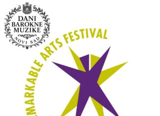 Festival Dani Barokne Muzike u Novom Sadu nastavlja sa radom tokom jeseni