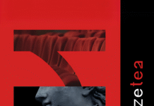 TREĆI MEĐUNARODNI FESTIVAL MUZEJSKOG TEATRA MUZETEA 2025