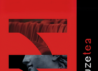 TREĆI MEĐUNARODNI FESTIVAL MUZEJSKOG TEATRA MUZETEA 2025